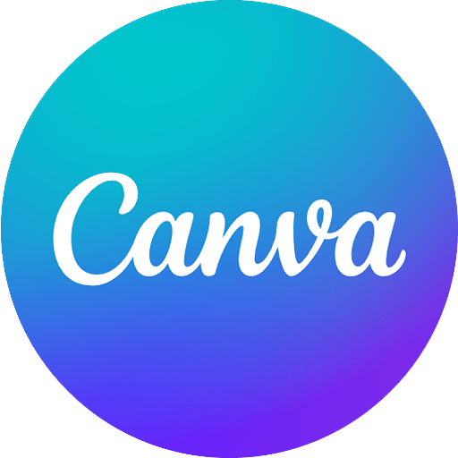 Canva Canva